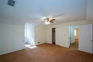 5690 Shadow Rock Dr, Lithonia, GA 30058 - Photo 22