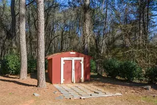 5690 Shadow Rock Dr, Lithonia, GA 30058 - Photo 26