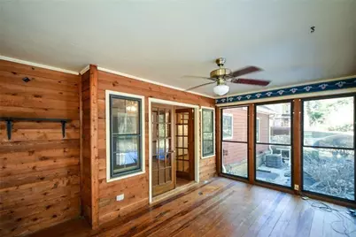 5690 Shadow Rock Drive, Lithonia, GA 30058 - Photo 24