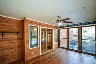 5690 Shadow Rock Dr, Lithonia, GA 30058 - Photo 24