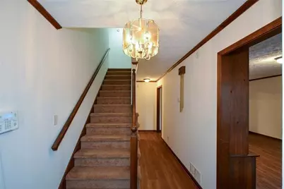 5690 Shadow Rock Drive, Lithonia, GA 30058 - Photo 18