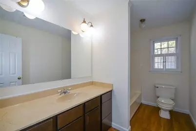 5690 Shadow Rock Drive, Lithonia, GA 30058 - Photo 20