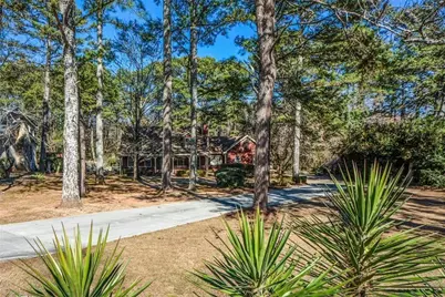 5690 Shadow Rock Drive, Lithonia, GA 30058 - Photo 2