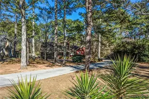 5690 Shadow Rock Dr, Lithonia, GA 30058 - Photo 2