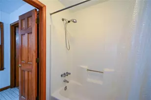 5690 Shadow Rock Dr, Lithonia, GA 30058 - Photo 16