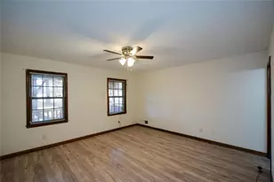 5690 Shadow Rock Dr, Lithonia, GA 30058 - Photo 12