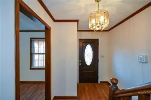 5690 Shadow Rock Dr, Lithonia, GA 30058 - Photo 4