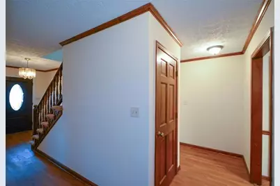 5690 Shadow Rock Drive, Lithonia, GA 30058 - Photo 4