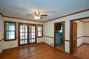 5690 Shadow Rock Dr, Lithonia, GA 30058 - Photo 8