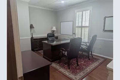 1560 Warsaw Road #Suite 205, Roswell, GA 30076 - Photo 4