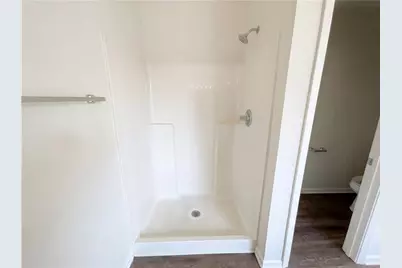 160 Jericho Drive, Covington, GA 30016 - Photo 12