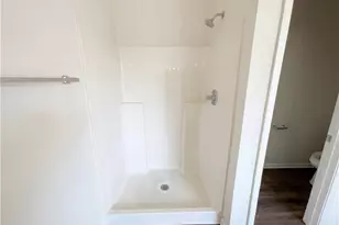 160 Jericho Dr, Covington, GA 30016 - Photo 12