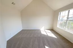 160 Jericho Dr, Covington, GA 30016 - Photo 10