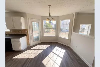 160 Jericho Drive, Covington, GA 30016 - Photo 14