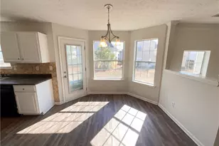 160 Jericho Dr, Covington, GA 30016 - Photo 14