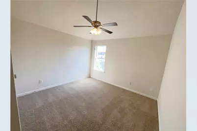 160 Jericho Drive, Covington, GA 30016 - Photo 8