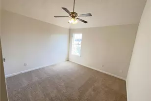 160 Jericho Dr, Covington, GA 30016 - Photo 8