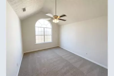 160 Jericho Drive, Covington, GA 30016 - Photo 6