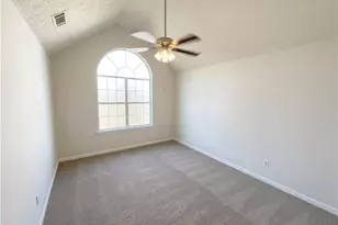 160 Jericho Dr, Covington, GA 30016 - Photo 6