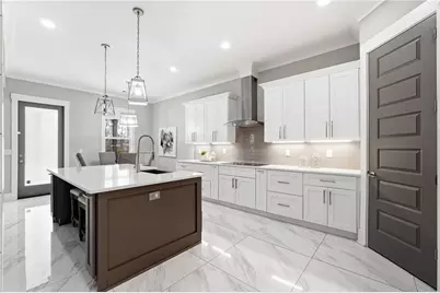 1480 Chandler Road, Lawrenceville, GA 30045 - Photo 10