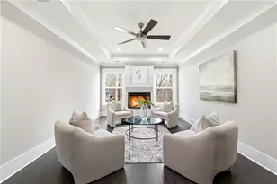 1480 Chandler Rd, Lawrenceville, GA 30045 - Photo 16