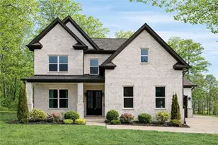 1480 Chandler Rd, Lawrenceville, GA 30045 - Photo 1