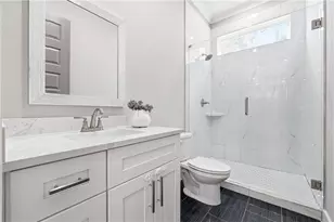 1480 Chandler Rd, Lawrenceville, GA 30045 - Photo 22