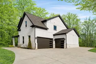 1480 Chandler Rd, Lawrenceville, GA 30045 - Photo 2