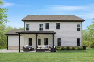 1480 Chandler Rd, Lawrenceville, GA 30045 - Photo 30