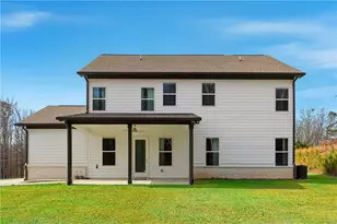 1480 Chandler Rd, Lawrenceville, GA 30045 - Photo 30