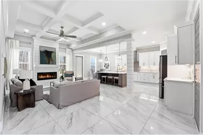 1480 Chandler Road, Lawrenceville, GA 30045 - Photo 6