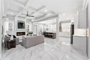 1480 Chandler Rd, Lawrenceville, GA 30045 - Photo 6