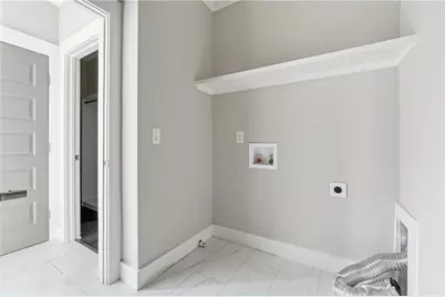 1480 Chandler Road, Lawrenceville, GA 30045 - Photo 28