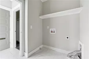 1480 Chandler Rd, Lawrenceville, GA 30045 - Photo 28