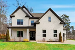 1480 Chandler Rd, Lawrenceville, GA 30045 - Photo 1