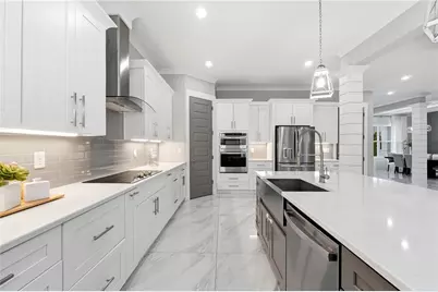 1480 Chandler Road, Lawrenceville, GA 30045 - Photo 12