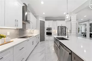 1480 Chandler Rd, Lawrenceville, GA 30045 - Photo 12