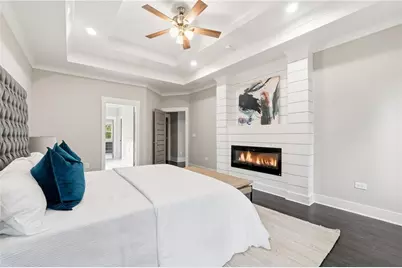 1480 Chandler Road, Lawrenceville, GA 30045 - Photo 18