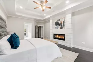 1480 Chandler Rd, Lawrenceville, GA 30045 - Photo 18