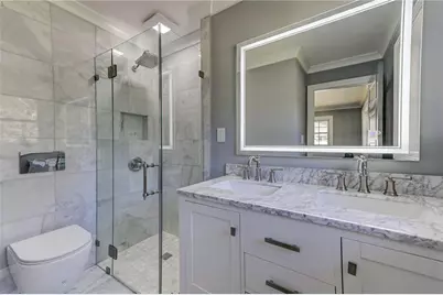 2325 Elmwood Circle SE, Atlanta, GA 30339 - Photo 22