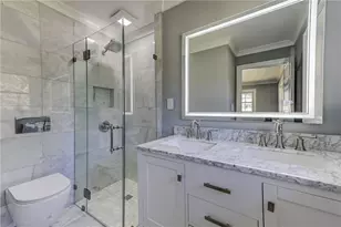 2325 Elmwood Cir SE, Atlanta, GA 30339 - Photo 22