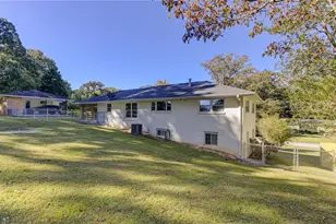 2325 Elmwood Cir SE, Atlanta, GA 30339 - Photo 34