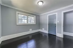 2325 Elmwood Cir SE, Atlanta, GA 30339 - Photo 28