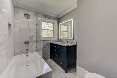 2325 Elmwood Circle SE, Atlanta, GA 30339 - Photo 26