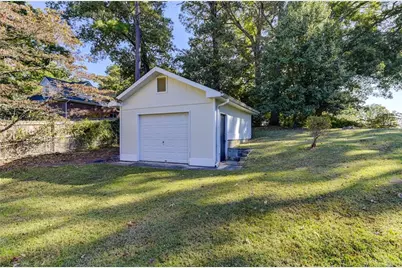2325 Elmwood Circle SE, Atlanta, GA 30339 - Photo 6