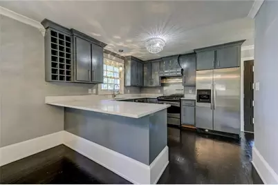 2325 Elmwood Circle SE, Atlanta, GA 30339 - Photo 16