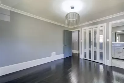 2325 Elmwood Circle SE, Atlanta, GA 30339 - Photo 20