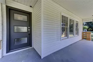 2325 Elmwood Cir SE, Atlanta, GA 30339 - Photo 4