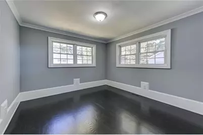 2325 Elmwood Circle SE, Atlanta, GA 30339 - Photo 24