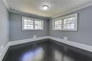 2325 Elmwood Cir SE, Atlanta, GA 30339 - Photo 24